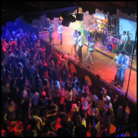 청담에이치투오나이트4 강호동@